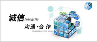 �R��ɽؓ(f��)���L(f��ng)�C(j��)