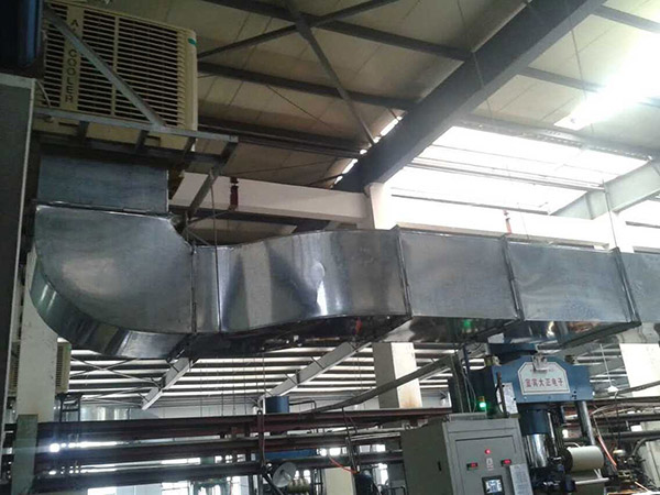 ʏ��ͨ�L�ܵ��O(sh��)��