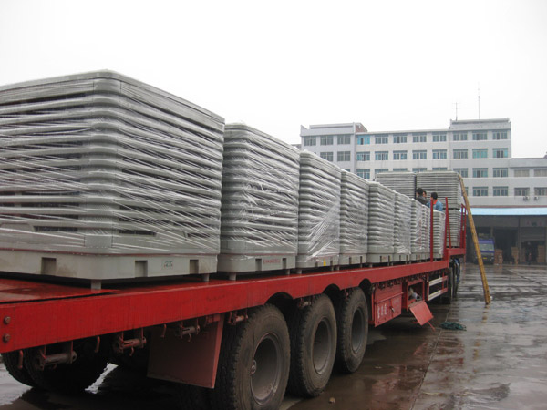 ؓ(f��)���L(f��ng)�C(j��)�S(ch��ng)�Ҍ�(sh��)��չʾ