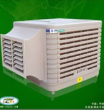 ���L(f��ng)�C(j��)�ĸ�������c(di��n)