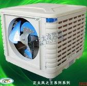 �R��ɽ���L(f��ng)�C(j��)����M(j��n)����ϴ