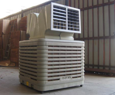 �R��ɽؓ���L(f��ng)�C׌���ďS���h�x�m��Σ�U