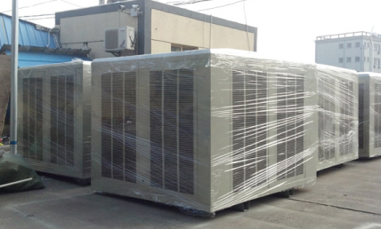 ���I(y��)���L(f��ng)�C(j��)��ʲô��(hu��)©ˮ