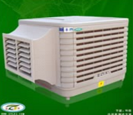 ʏ�����L(f��ng)�C���xُ�ĕr��Ҫ���Ď׷��������