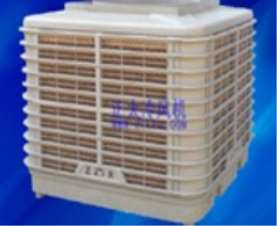 �R��ɽ���L�C�đ���Ҫ��