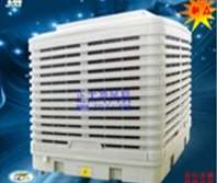 �R��ɽ���L(f��ng)�C(j��)�đ�(y��ng)�Þ�΂����P(gu��n)ע